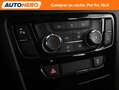 Opel Mokka 1.6 CDTI DPF Selective Start/Stop Blanco - thumbnail 25