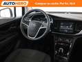 Opel Mokka 1.6 CDTI DPF Selective Start/Stop Blanco - thumbnail 14