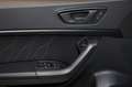 CUPRA Ateca VZ 2.0 TSI-7-Gang DSG 4Drive Schwarz - thumbnail 16