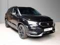 CUPRA Ateca VZ 2.0 TSI-7-Gang DSG 4Drive Schwarz - thumbnail 3