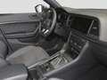 CUPRA Ateca VZ 2.0 TSI-7-Gang DSG 4Drive Schwarz - thumbnail 9