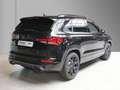 CUPRA Ateca VZ 2.0 TSI-7-Gang DSG 4Drive Schwarz - thumbnail 4