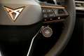 CUPRA Ateca VZ 2.0 TSI-7-Gang DSG 4Drive Schwarz - thumbnail 17