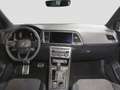 CUPRA Ateca VZ 2.0 TSI-7-Gang DSG 4Drive Schwarz - thumbnail 12