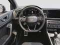 CUPRA Ateca VZ 2.0 TSI-7-Gang DSG 4Drive Schwarz - thumbnail 14
