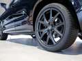 CUPRA Ateca VZ 2.0 TSI-7-Gang DSG 4Drive Schwarz - thumbnail 5