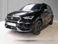 CUPRA Ateca VZ 2.0 TSI-7-Gang DSG 4Drive Schwarz - thumbnail 2