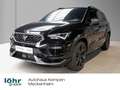 CUPRA Ateca VZ 2.0 TSI-7-Gang DSG 4Drive Schwarz - thumbnail 1