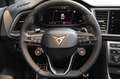 CUPRA Ateca VZ 2.0 TSI-7-Gang DSG 4Drive Schwarz - thumbnail 15