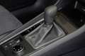 CUPRA Ateca VZ 2.0 TSI-7-Gang DSG 4Drive Schwarz - thumbnail 10