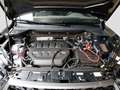 CUPRA Ateca VZ 2.0 TSI-7-Gang DSG 4Drive Schwarz - thumbnail 7