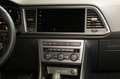 CUPRA Ateca VZ 2.0 TSI-7-Gang DSG 4Drive Schwarz - thumbnail 13