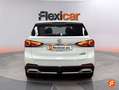 MG ZS Hybrid+ Luxury Blanco - thumbnail 8