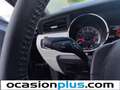 Ford Mustang Fastback 5.0 Ti-VCT GT Aut. Gris - thumbnail 33