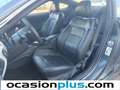 Ford Mustang Fastback 5.0 Ti-VCT GT Aut. Gris - thumbnail 16