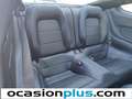 Ford Mustang Fastback 5.0 Ti-VCT GT Aut. Gris - thumbnail 24