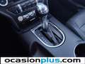 Ford Mustang Fastback 5.0 Ti-VCT GT Aut. Gris - thumbnail 5