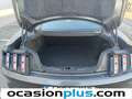 Ford Mustang Fastback 5.0 Ti-VCT GT Aut. Gris - thumbnail 22