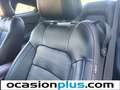 Ford Mustang Fastback 5.0 Ti-VCT GT Aut. Gris - thumbnail 9