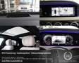 Mercedes-Benz S 350 d L MultiBeam HUD PANO NIGHT 360Kamera Distronic Schwarz - thumbnail 15