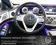 Mercedes-Benz S 350 d L MultiBeam HUD PANO NIGHT 360Kamera Distronic Schwarz - thumbnail 14
