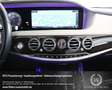 Mercedes-Benz S 350 d L MultiBeam HUD PANO NIGHT 360Kamera Distronic Schwarz - thumbnail 13