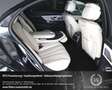 Mercedes-Benz S 350 d L MultiBeam HUD PANO NIGHT 360Kamera Distronic Schwarz - thumbnail 8