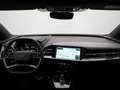 Audi Q4 e-tron 40 ACC MATRIX AHK HUD KAM NAVI P Gris - thumbnail 10