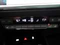 Audi Q4 e-tron 40 ACC MATRIX AHK HUD KAM NAVI P Gris - thumbnail 13