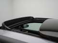 Audi Q4 e-tron 40 ACC MATRIX AHK HUD KAM NAVI PANO Gris - thumbnail 5