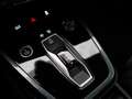 Audi Q4 e-tron 40 ACC MATRIX AHK HUD KAM NAVI P Gris - thumbnail 18