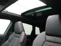 Audi Q4 e-tron 40 ACC MATRIX AHK HUD KAM NAVI P Gris - thumbnail 15