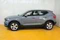 Volvo XC40 D3 Momentum Pro Geartronic Grau - thumbnail 6