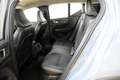 Volvo XC40 D3 Momentum Pro Geartronic Grau - thumbnail 19