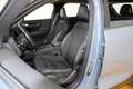 Volvo XC40 D3 Momentum Pro Geartronic Grau - thumbnail 9
