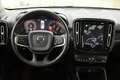 Volvo XC40 D3 Momentum Pro Geartronic Grau - thumbnail 16