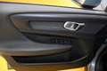Volvo XC40 D3 Momentum Pro Geartronic Grau - thumbnail 10