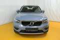 Volvo XC40 D3 Momentum Pro Geartronic Grau - thumbnail 7