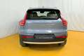 Volvo XC40 D3 Momentum Pro Geartronic Grau - thumbnail 17