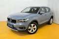 Volvo XC40 D3 Momentum Pro Geartronic Grau - thumbnail 1