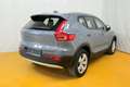 Volvo XC40 D3 Momentum Pro Geartronic Grau - thumbnail 3