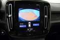 Volvo XC40 D3 Momentum Pro Geartronic Grau - thumbnail 5