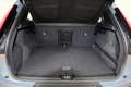 Volvo XC40 D3 Momentum Pro Geartronic Grau - thumbnail 18