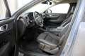 Volvo XC40 D3 Momentum Pro Geartronic Grau - thumbnail 8