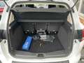 Ford C-Max 1.5 TDCi Start-Stop-System Titanium Blanc - thumbnail 8