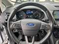 Ford C-Max 1.5 TDCi Start-Stop-System Titanium White - thumbnail 14