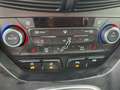 Ford C-Max 1.5 TDCi Start-Stop-System Titanium Biały - thumbnail 15