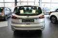 Ford S-Max 2.5 Duratec FHEV TITANIUM -AHK - Silber - thumbnail 5