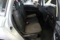 Ford S-Max 2.5 Duratec FHEV TITANIUM -AHK - Silber - thumbnail 13