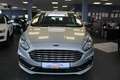 Ford S-Max 2.5 Duratec FHEV TITANIUM -AHK - Silber - thumbnail 2